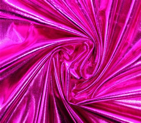 bright pink metallic fabric|quilting cotton metallic fabric.